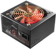 Enermax
