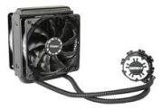 Enermax