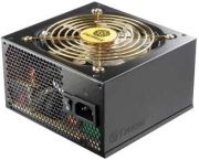 Enermax