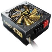 Enermax