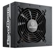Enermax ERB500AWT Enermax ERB500AWT