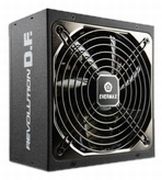 Enermax ERF750EWT Enermax ERF750EWT