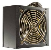 Enermax