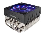 Enermax