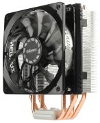 Enermax ETS-T40F-BK