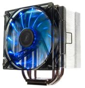 Enermax