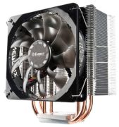 Enermax