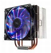 Enermax