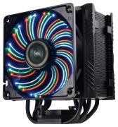 Enermax