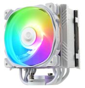 Enermax ETS-T50 AXE ARGB
