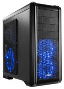 Enermax