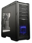 Enermax
