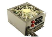 Enermax EIN650AWT