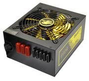 Enermax