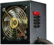 Enermax
