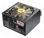 Enermax