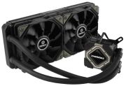 Enermax