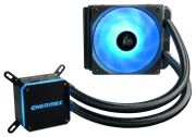 Enermax
