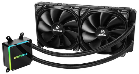 Enermax