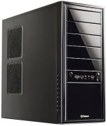 Enermax