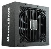 Enermax MarbleBron 550W Enermax MarbleBron 550W