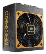 Enermax