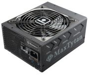 Enermax MaxTytan 750W