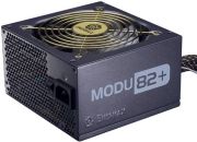 Enermax