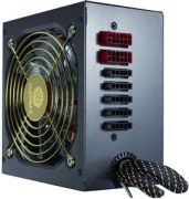 Enermax