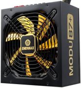Enermax