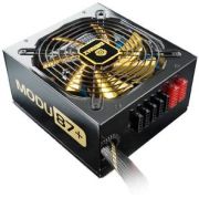Enermax
