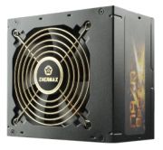 Enermax