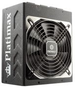 Enermax