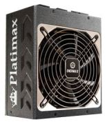 Enermax