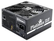 Enermax Platimax D.F. 1050W Enermax Platimax D.F. 1050W