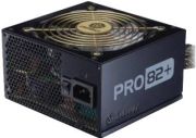 Enermax