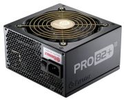 Enermax