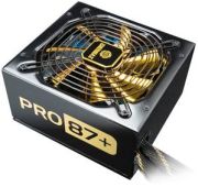 Enermax