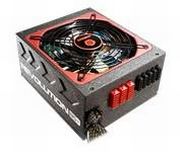 Enermax