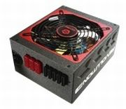 Enermax