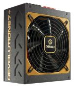 Enermax