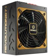 Enermax
