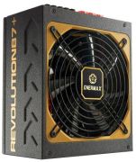 Enermax