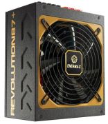 Enermax