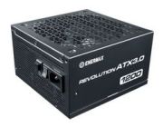 Enermax