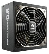 Enermax Revolution D.F. 2 850W