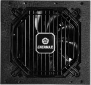 Enermax