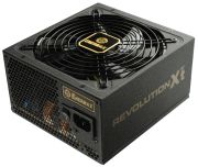 Enermax