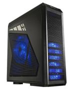 Enermax