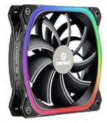 Enermax